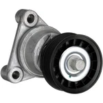 Gates 38260 Drivealign Automatic Belt Tensioner New. Price: $82.70.