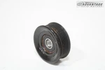 2016-2020 Honda Civic 2.0L Engine Serpentine Belt Tensioner Pulley 19K Oem Used. Price: $46.19.