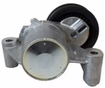 Genuine Ford Accessory Drive Belt Tensioner Assembly CM5Z-6B209-A New. Price: $100.56.