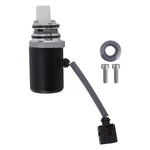 699002 New-awd Coupling Oil Pump Rear Mercury Montego Ford Freestyle 05-07. Price: $55.19.
