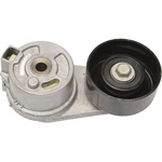Continental Ag 49389 Accu Drive Tensioner Assembly New. Price: $117.21.