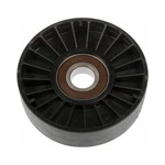 For Hyundai Veloster 2019-2021 Idler Pulley Polyamide Serpentine Belt Type New. Price: $36.95.