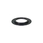Peterson Fluid Systems Pump Pulley Flange Fits 05-1336 New. Price: $42.88.
