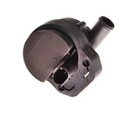 For Maxgear 47-0333 Water Pump Db M278 (additional) Neu. Price: $76.45.