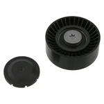 For Bmw X5 2004-2008 Febi 23165 Drive Belt Idler Pulley New. Price: $39.94.