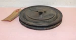 1975 1976 F100 F150 F250 F350 M450 Ford Nos 360 390 Smog Air Supply Pump Pulley New. Price: $89.00.