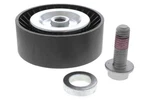 Accessory Drive Belt Tensioner Pulley-std Trans Vaico V45-0012 New. Price: $169.99.