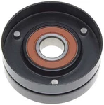 Accessory Belt Tensioner Pulley-drivealign Premium Oe Gates 36152 New. Price: $41.29.