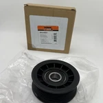 419-5001 Dorman Idler Pulley New. Price: $34.95.