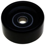 Acdelco 36354 Professional Idler Pulley New. Price: $86.05.