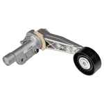 Continental Ag 49491 Accu Drive Tensioner Assembly New. Price: $145.11.