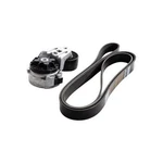 Dayco 5080810K1 New. Price: $138.80.