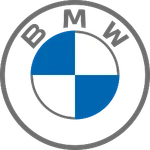 Genuine Bmw Deflection Pulley 112813 11-28-8-585-243 New. Price: $67.17.