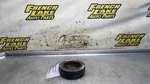 Harmonic Balancer 8-330 5.4L 3V Fits 04-07 Ford F150 Pickup 1336712 Used. Price: $50.00.