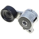 Acdelco 38118 Accessory Drive Belt Tensioner Assembly New. Price: $73.67.
