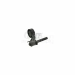 Febi-bilstein Accessory Drive Belt Tensioner Assembly 36488 For Bmw New. Price: $120.30.
