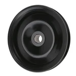 1975-1982 C3 Corvette Power Steering Pump Pulley 14023175 346289 New. Price: $99.95.