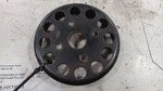 Hyundai Veloster Water Pump Belt Pulley 2012 2013 2014 2015 Oem Used. Price: $27.75.
