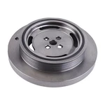 5.9 Cummins Harmonic Balancer Crankshaft Pulley Compatible With Dodge Ram 2500 New. Price: $108.07.