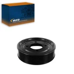 Vaico Engine Water Pump Pulley For 1994-1997 Bmw 840CI Base. Price: $90.06.
