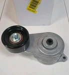 Continental Ag 49218 Accu Drive Tensioner Assembly New. Price: $38.00.