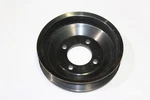 Fan Pulley For Bmw E-34 E-36 E-46 New. Price: $39.95.