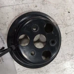 Mazda CX-3 Water Pump Belt Pulley 2016 2017 2018 Oem Used. Price: $31.32.