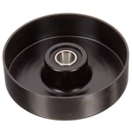 Schaeffler Ina FT10551, Bdc Fead Tensioner Pulley For Mercedes-benz C220 94-96 New. Price: $40.67.