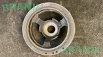 15-20 Ford F-150 2.7L Harmonic Balancer FT4E--6316-BC Oem Used. Price: $40.00.