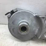 Dayco Automatic Belt Tensioner 89204 (new Old Stock). Price: $44.99.