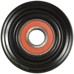 New Drive Belt Idler Pulley Goodyear / Continental 50000. Price: $14.49.