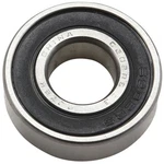 051-3860 Beck Arnley Multi-fit Bearing For Mb Mercedes Vw Mark 10 230 190 220 New. Price: $24.45.