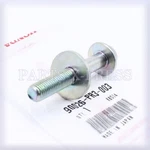 Genuine For Honda Civic Acura Timing Belt Adjuster Tensioner Bolt 90026-PR3-003 New. Price: $17.01.
