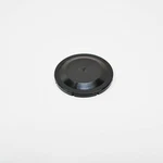 New Bmw X5 F15 Engine Drive Belt Protection Cap 11287544616. Price: $49.83.