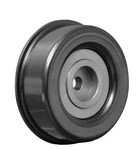 Dayco 89139 Accessory Belt Idler Pulley For Select Kia And Hyundai Models, New. Price: $27.97.