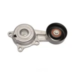 Accessory Drive Belt Tensioner Assembly-multi-v Continental Elite 49465 New. Price: $177.99.