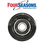 Four Seasons 45026 Drive Belt Idler Pulley For KR113049 89059 49096 36227 Sv New. Price: $22.38.