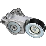 Gates 39098 Drive Align Automatic Belt Tensioner New. Price: $192.26.