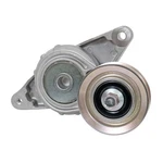 Continental Accessory Drive Belt Tensioner Assembly For Cr-z, Insight 49487 New. Price: $210.11.