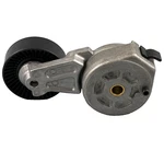 Accessory Drive Belt Tensioner Assembly Dayco 89213 New. Price: $29.99.