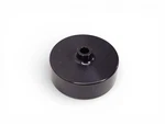 Ls Truck 10 Rib 2.80 Wide Water Pump Pulley Ati 916187WPP-A New. Price: $100.00.
