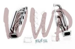 T4 Turbo Exhaust Manifold For Gm Chevy Big Block V8 396 402 427 454 502 572 Bbc New. Price: $94.95.