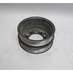 2001-2008 Bmw E46 M3 Z3 Z4 S54 ///m Crankshaft Belt Drive Pulley Aluminum Used. Price: $93.75.
