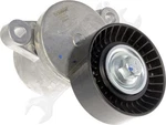 Dorman 419-067 Automatic Belt Tensioner New. Price: $78.21.