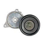 Continental 49360 Accessory Drive Belt Tensioner Assembly New. Price: $93.94.