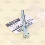 New Oem Nissan 14-19 Versa Note 09-19 Idler Pulley Bolt Adjust 11948-1HC0A. Price: $19.16.