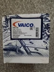 Vaico Accessory Drive Belt Idler Pulley For Mercedes-benz V30-3109 New. Price: $36.41.