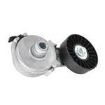 For Chevy Tahoe 1995 Skp SK89201 Drive Belt Tensioner New. Price: $36.11.