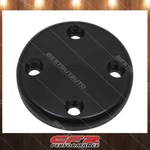 Cobra-tek Fits Aluminum Water Pump Pulley Nose Gm Chevy Sb Small Block 283-350 New. Price: $23.38.