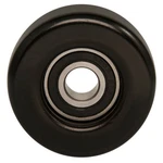 Accessory Drive Belt Idler Pulley Seasons 45072 New. Price: $39.95.